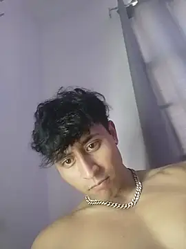 Hxnsovrgon webcam