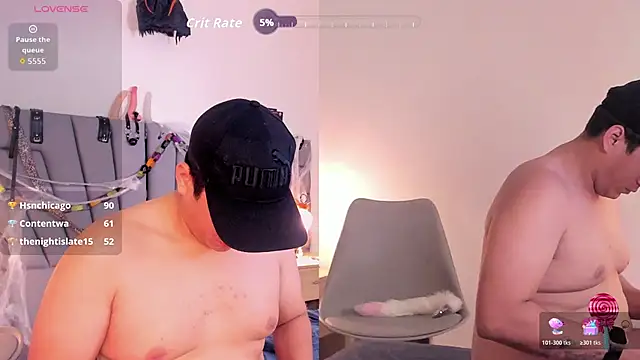 samy_carson_ webcam