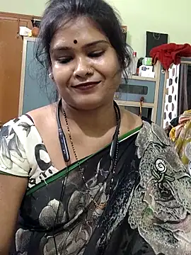 yoursweety09