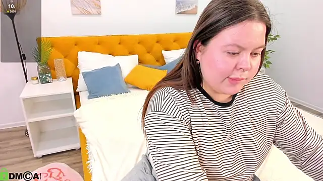 Lisa_Payne webcam