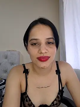 franchezkavegaaa webcam