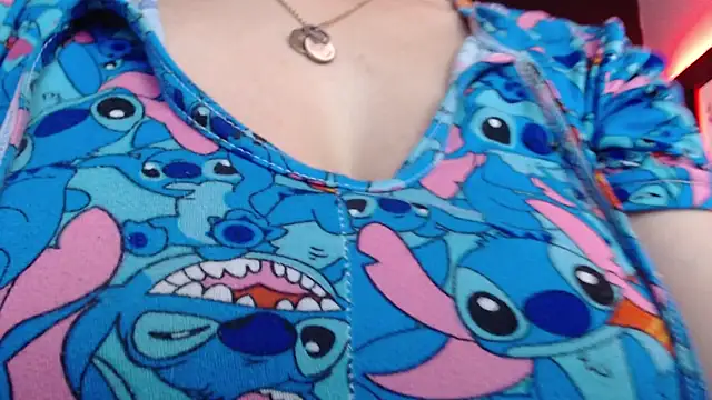 Kitten_Cam webcam