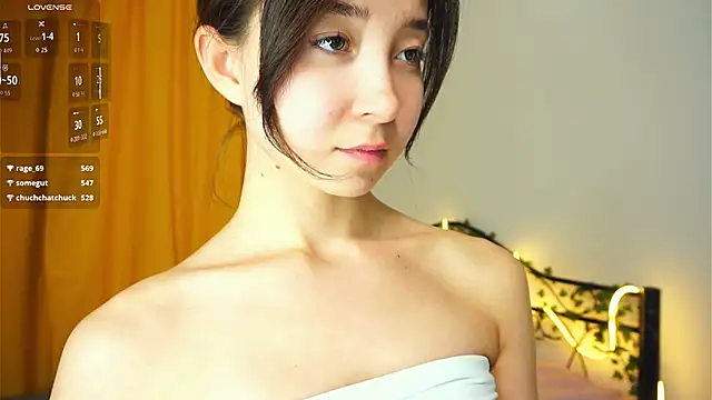 VeronaCritchlow