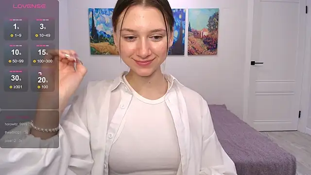 jackp0t__ webcam