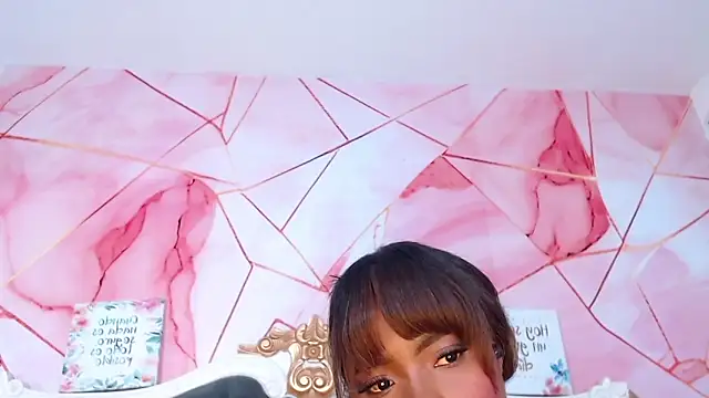 LindaBird webcam