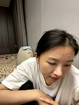 haiyan125216 webcam