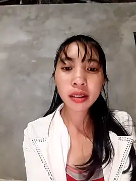 emaame68 webcam