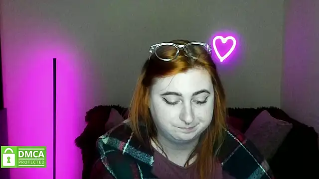 Alicia_love00 webcam