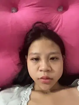 Hey_VyVy04