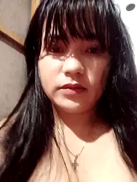 SensualMariaXxx webcam