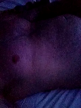 iamthepublickmasterbater webcam