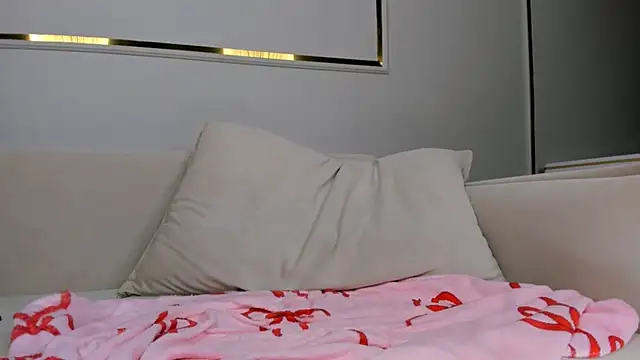 yummmymommy webcam