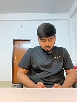 sexyboywhite webcam