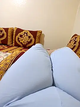 Charmota_sexi