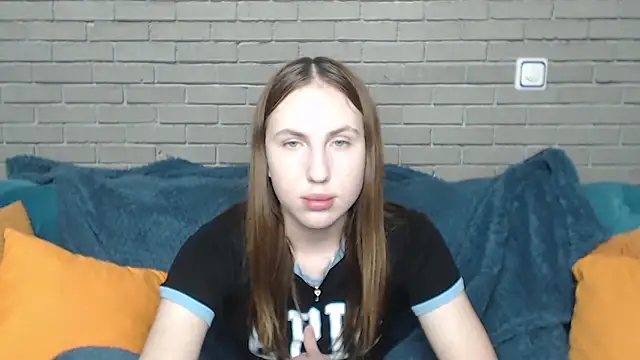 MellinGiG