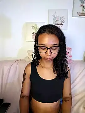 Suzanelee1