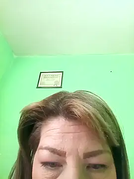 VANESSA__01