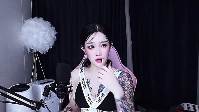 MISA_02