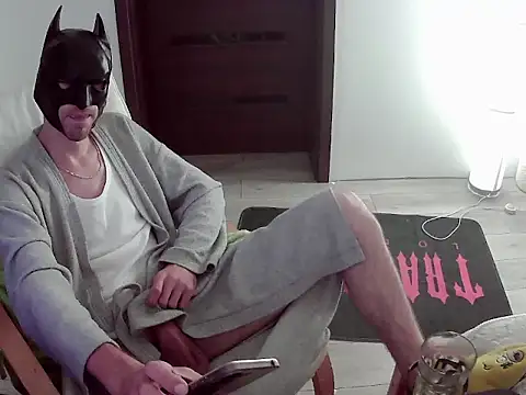 Batboy94