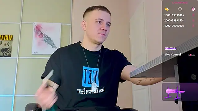 Vers_gay