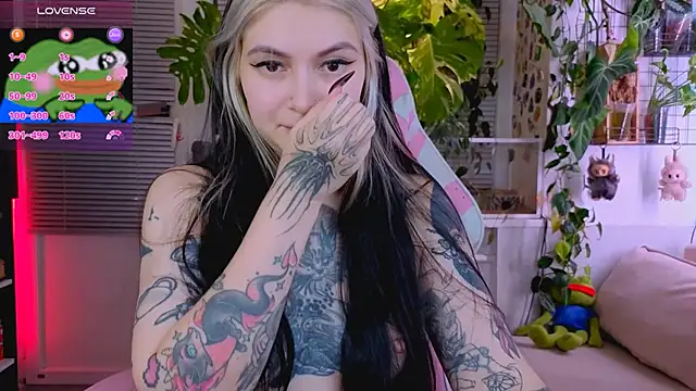 jelya_sg webcam