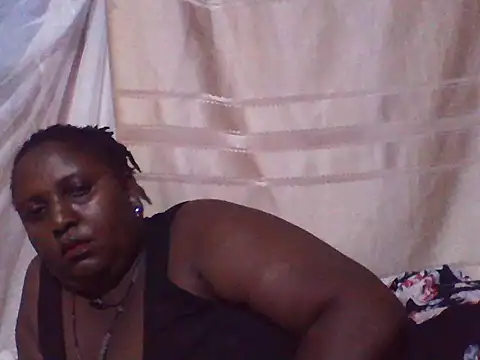 big_clits webcam