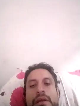 kevin613603 webcam