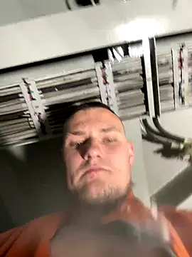 egor7777yd (M twink) - #beardy #big-cocks #brunettes #cam2cam #cheap-privates #cock-rating #dirty-talk #ejaculation #erotic-dance #flexing #handjob #hd #masturbation #mobile #muscular #oil-show #orgasm #outdoor #recordable-privates #recordable-publics #shower #straight #twinks #ukrainian #white