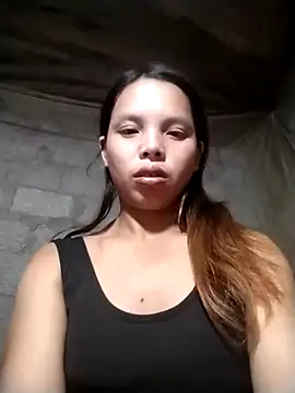 samsam-sexy