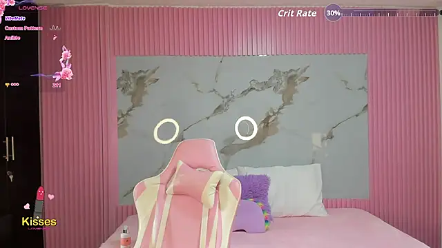 Yuli_16