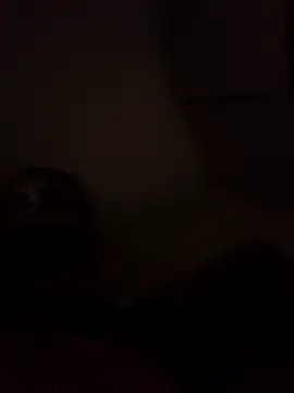 Ozomitro webcam