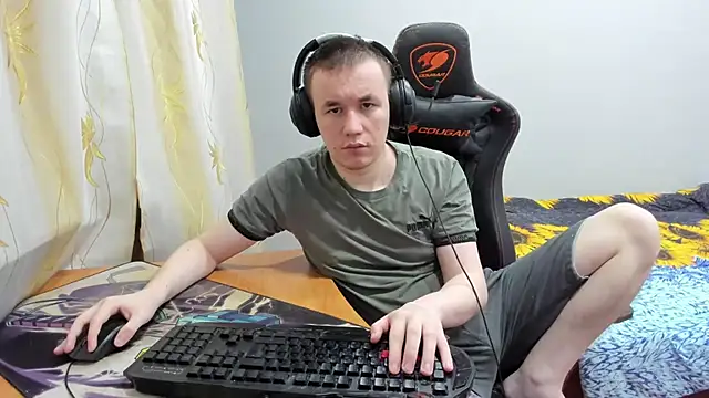 iliaskrislove webcam