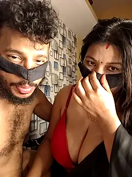 Humsafa-13 webcam