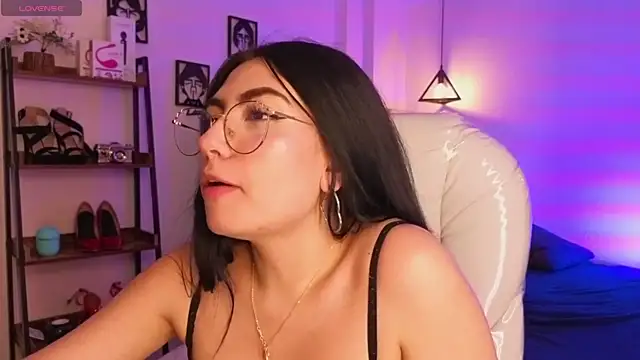 Miller_Vanessa_