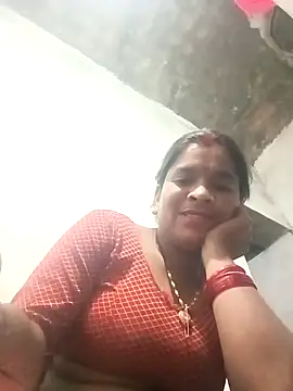 Cuty_prathna webcam