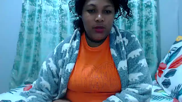 BEAUTYTHICKRIRI