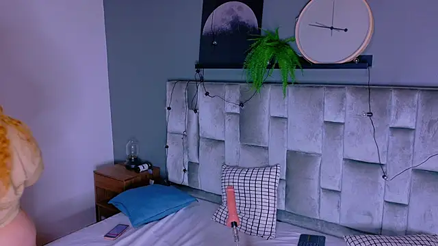 JenaCooper_ webcam