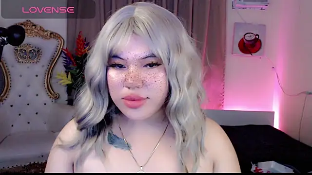 crazyfucker2001 webcam