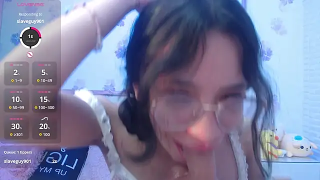 Giaa_rossi