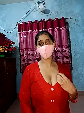 Cute_Faria