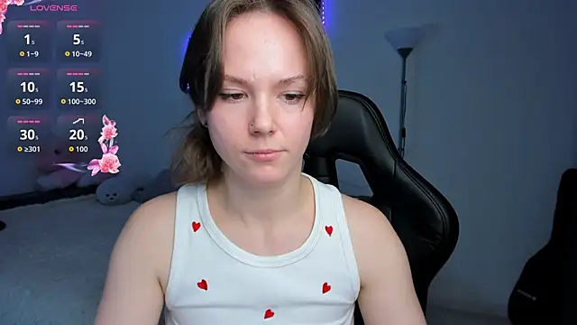 cute_little_ass