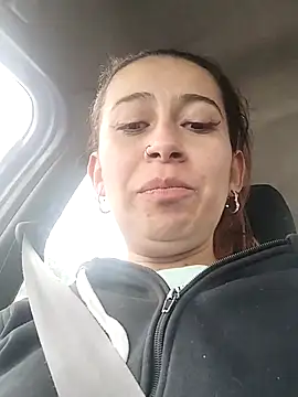 VidiaStons