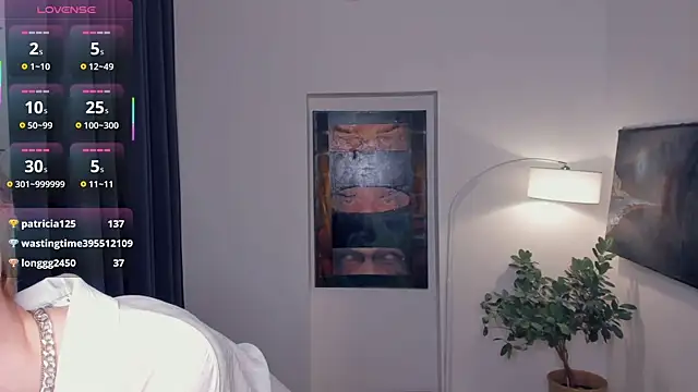 OdelynaAsp