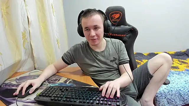 Iliaskrislove