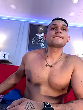 Marco_Vega