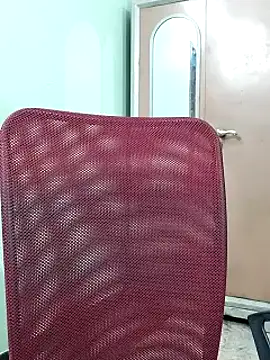 abinaya26 - Abinaya26's free webcam