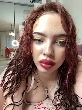 Hannah_xBaby