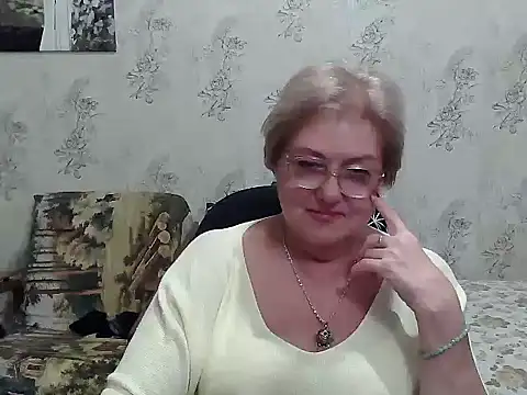 Renata62011
