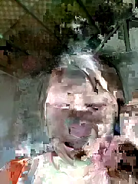 quynhkoolbae - Quynhkoolbae's free webcam
