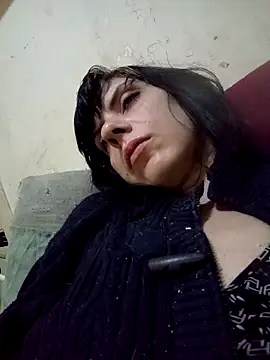 Lea9816
